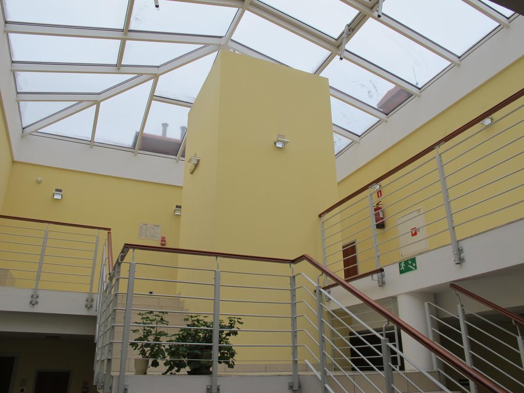Apartament Wika - Pod Aniolem 카지미에르즈 돌니 외부 사진
